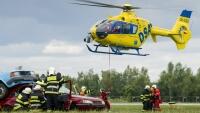 helicoptershow2015 (1)
